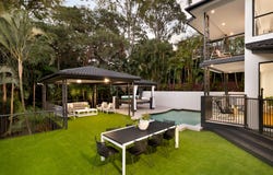 86 Gracemere Street, Newmarket, Qld 4051