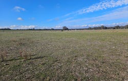 218 McLean Road, Rushworth, Vic 3612