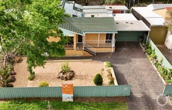 63 Maxwell Road, Hackham West, SA 5163