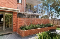 13/328 Woodville Road, Guildford, NSW 2161