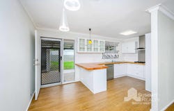 11 Isandra Close, Pinjarra, WA 6208