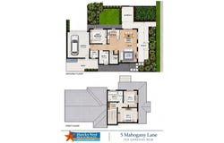 5 Mahogany Lane, Tea Gardens, NSW 2324
