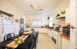 14 HAY STREET, Cohuna, Vic 3568