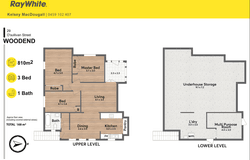 29 O'Sullivan Street, Woodend, Qld 4305