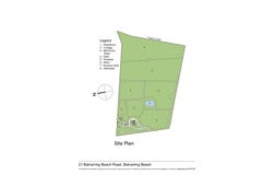 21 Balnarring Beach Road, Balnarring, Vic 3926