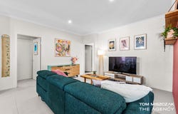 4/6 Corser Street, Kewdale, WA 6105