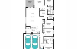 8 St Andrews Close, Heddon Greta, NSW 2321