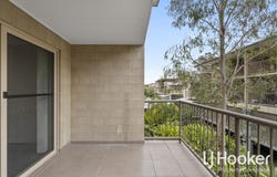 52/155-163 Fryar Road, Eagleby, Qld 4207
