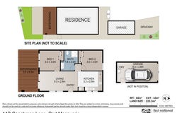 14b Coachman Loop, Port Macquarie, NSW 2444