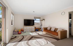 12/33 Ottiwell Street, Goulburn, NSW 2580