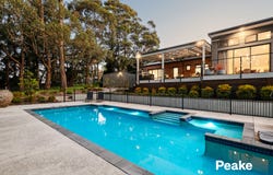 12 Halford Street, Beaconsfield Upper, Vic 3808