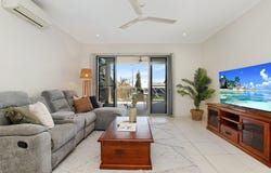 13/4 Mitaros Place, Parap, NT 0820