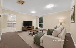 28 Montague Avenue, Drouin, Vic 3818