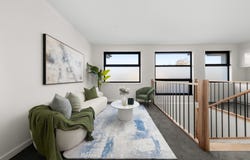 23 Caroline Crescent, Blackburn North, Vic 3130