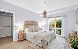 40 Fraser Street, Herne Hill, Vic 3218