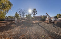 14 Stirling Crescent, Dampier, WA 6713