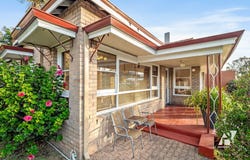 52 Albert Street, Busselton, WA 6280