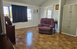 23 Coronation Street, Ayr, Qld 4807