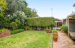 30 Anthony Street, South Perth, WA 6151