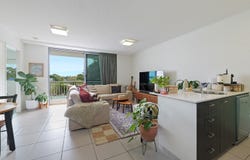 3305/3 Emporio Place, Maroochydore, Qld 4558