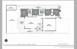 35 Hope Street, Bald Hills, Qld 4036