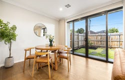 17A Windsor Avenue, Mount Waverley, Vic 3149