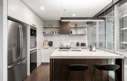 801/1 Roy Street, Melbourne, Vic 3004