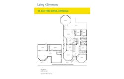 59 Ash Tree Drive, Armidale, NSW 2350