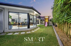 3 Casuarina Drive, Molendinar, Qld 4214