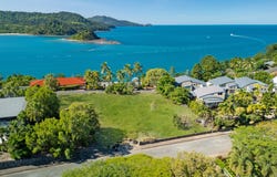 Lot MH Whitsunday Boulevard, Hamilton Island, Qld 4803