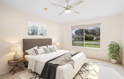 25 Boyce Avenue, Wyong, NSW 2259