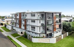 3/26 Wellesley Street, Wellington Point, Qld 4160