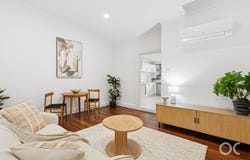 42 John Street, Eastwood, SA 5063