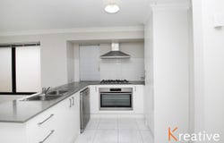 78 Panozza Circle, Maddington, WA 6109