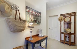1 Berowra Street, Cowra, NSW 2794