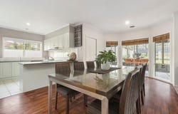 71 Brushy Park Road, Wonga Park, Vic 3115