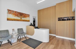 2 Turner Street, Maroochydore, Qld 4558