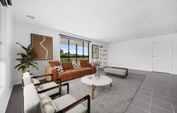 33 Elizabeth Street, Ararat, Vic 3377