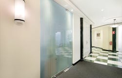 512/1 Queens Road, Melbourne, Vic 3000