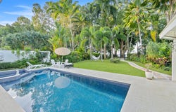 72 Kewarra Street, Kewarra Beach, Qld 4879