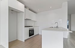 3/56 Lakeside Parade, Jordan Springs, NSW 2747