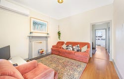 51 Griffin Avenue, Tamworth, NSW 2340