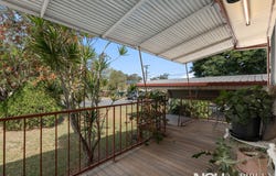 1 Beaumaris Street, Bellbird Park, Qld 4300