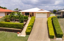 190 J Hickey Avenue, Clinton, Qld 4680