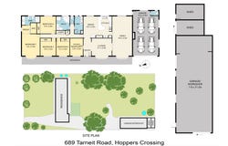 689 Tarneit Road, Hoppers Crossing, Vic 3029