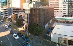 29-33 Palmerston Crescent, South Melbourne, Vic 3205