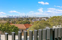 403/570 New Canterbury Road, Hurlstone Park, NSW 2193