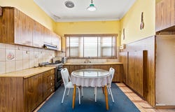 15 Stanlake Street, Footscray, Vic 3011