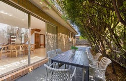 24 Walter Street, Hadfield, Vic 3046