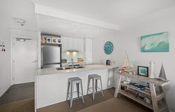 7103/7 Emporio Place, Maroochydore, Qld 4558